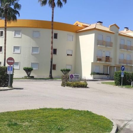 T2 Vila Atlantida Praia Vilamoura Quarteira Esterno foto