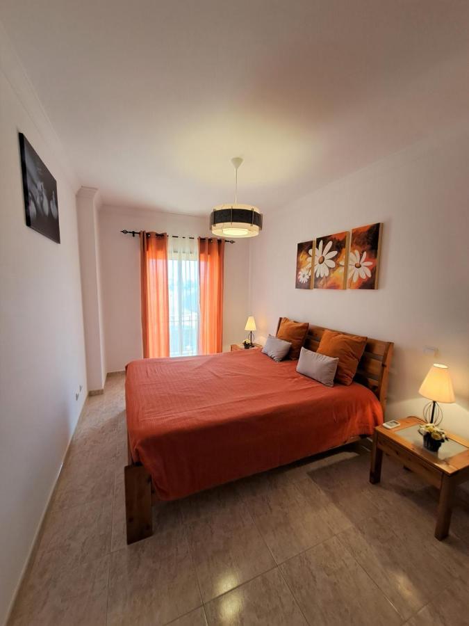 T2 Vila Atlantida Praia Vilamoura Quarteira Esterno foto