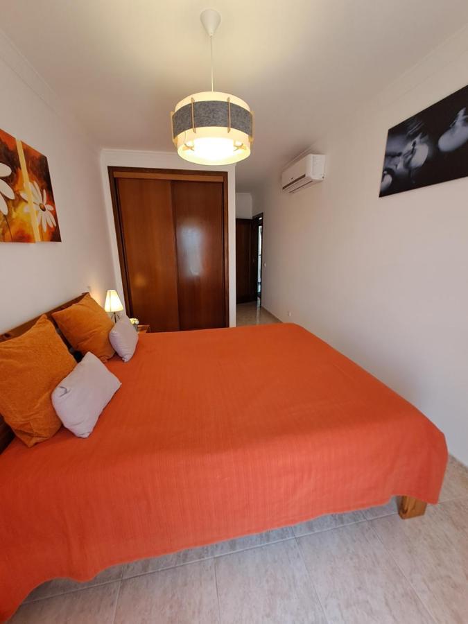 T2 Vila Atlantida Praia Vilamoura Quarteira Esterno foto